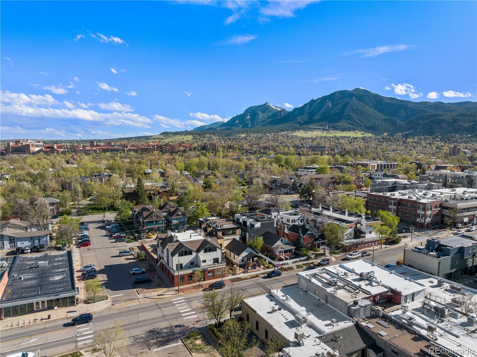 MLS Image #43 for 1836  pearl ,boulder, Colorado