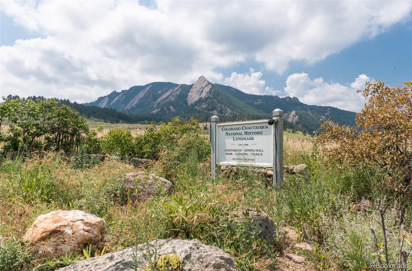 MLS Image #44 for 1836  pearl ,boulder, Colorado