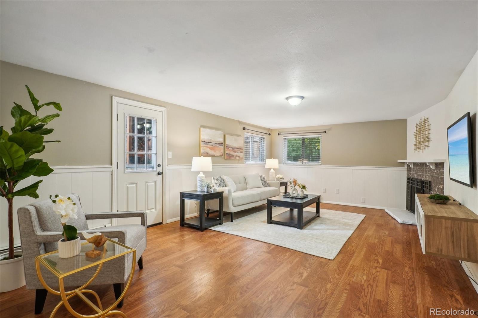 MLS Image #22 for 9961 w 76th place,arvada, Colorado