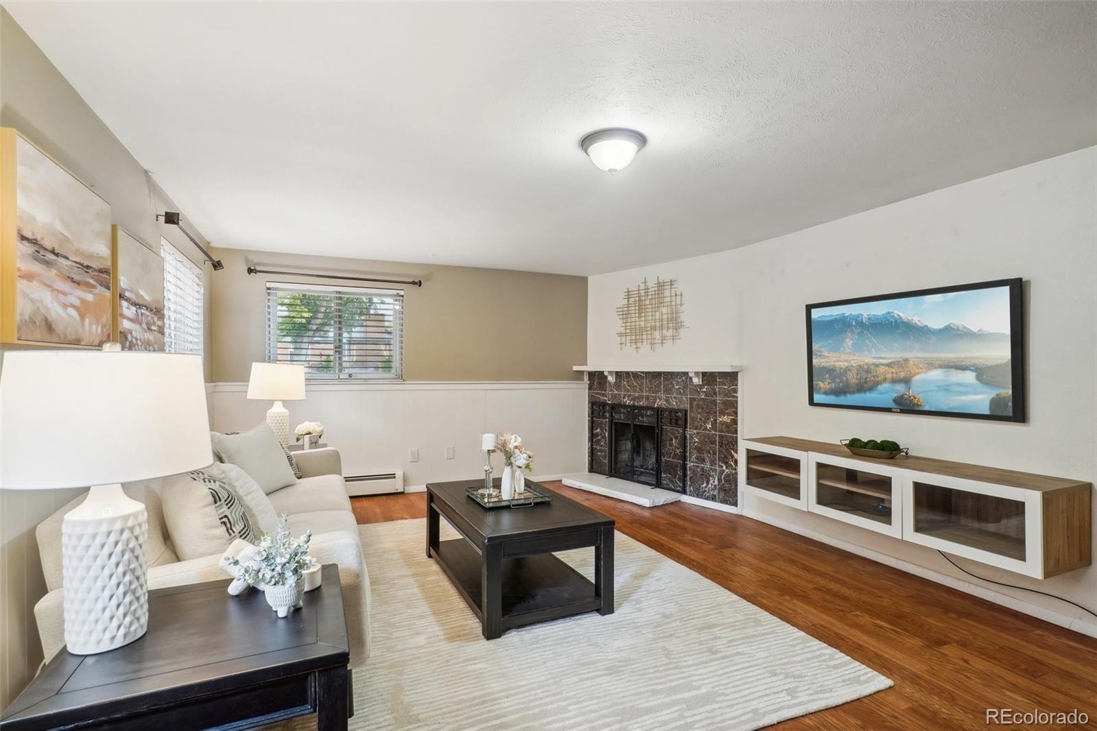 MLS Image #23 for 9961 w 76th place,arvada, Colorado