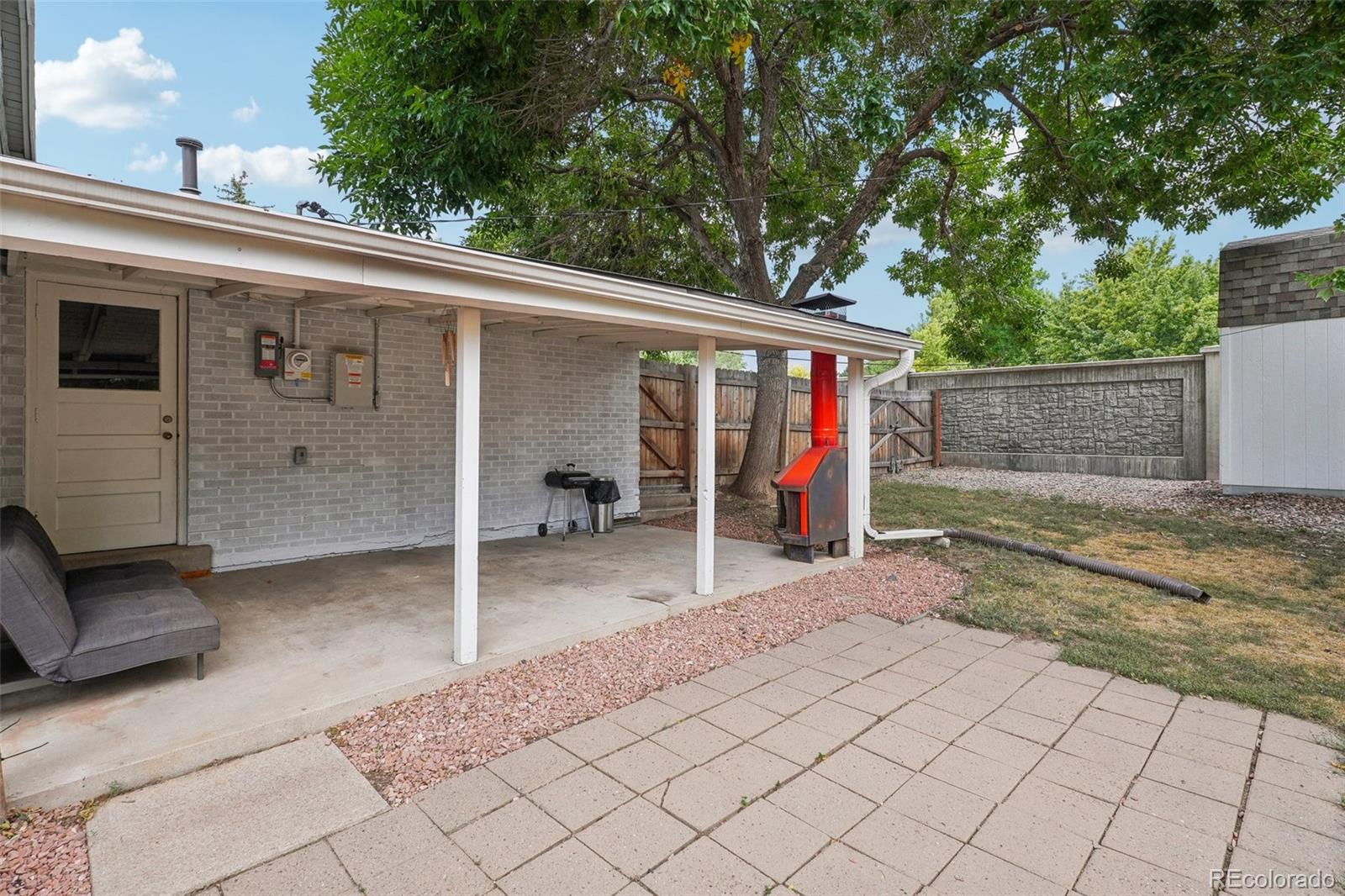 MLS Image #31 for 9961 w 76th place,arvada, Colorado