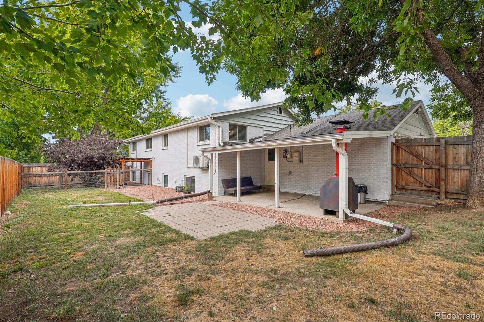 MLS Image #32 for 9961 w 76th place,arvada, Colorado