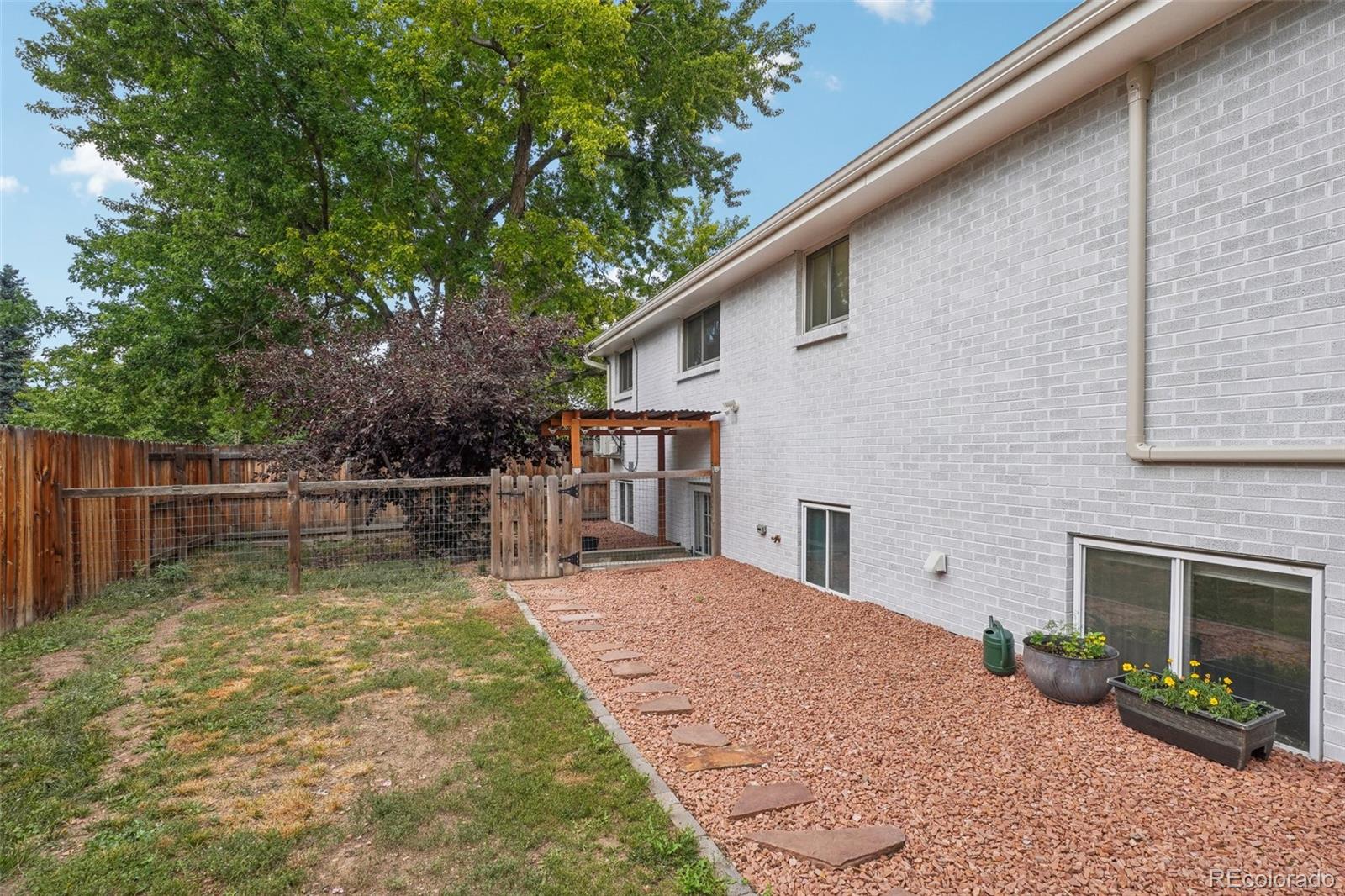 MLS Image #33 for 9961 w 76th place,arvada, Colorado