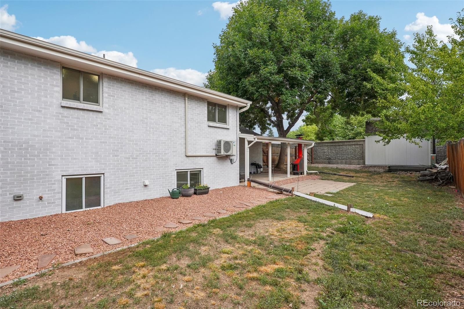 MLS Image #34 for 9961 w 76th place,arvada, Colorado