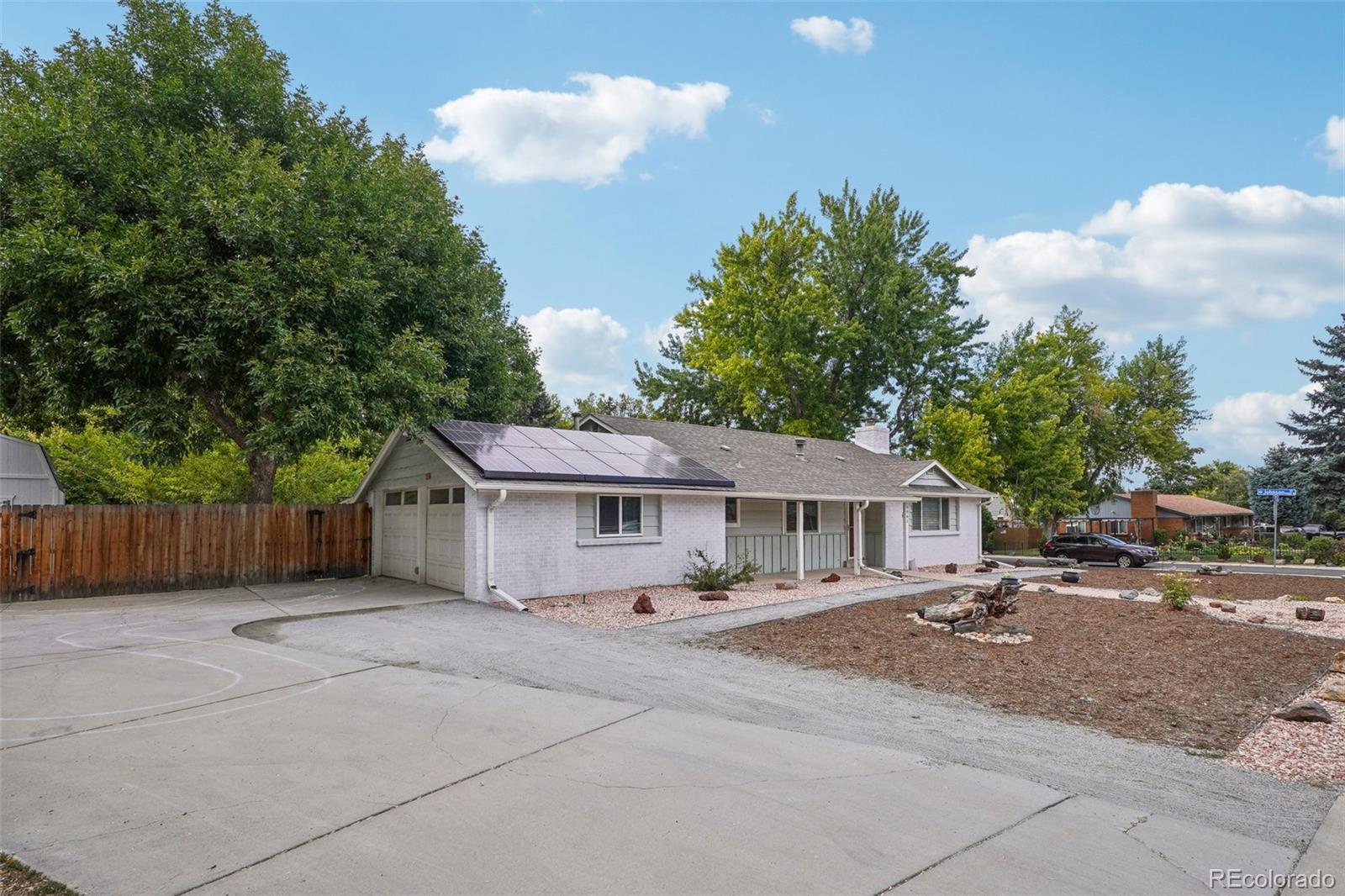 MLS Image #36 for 9961 w 76th place,arvada, Colorado