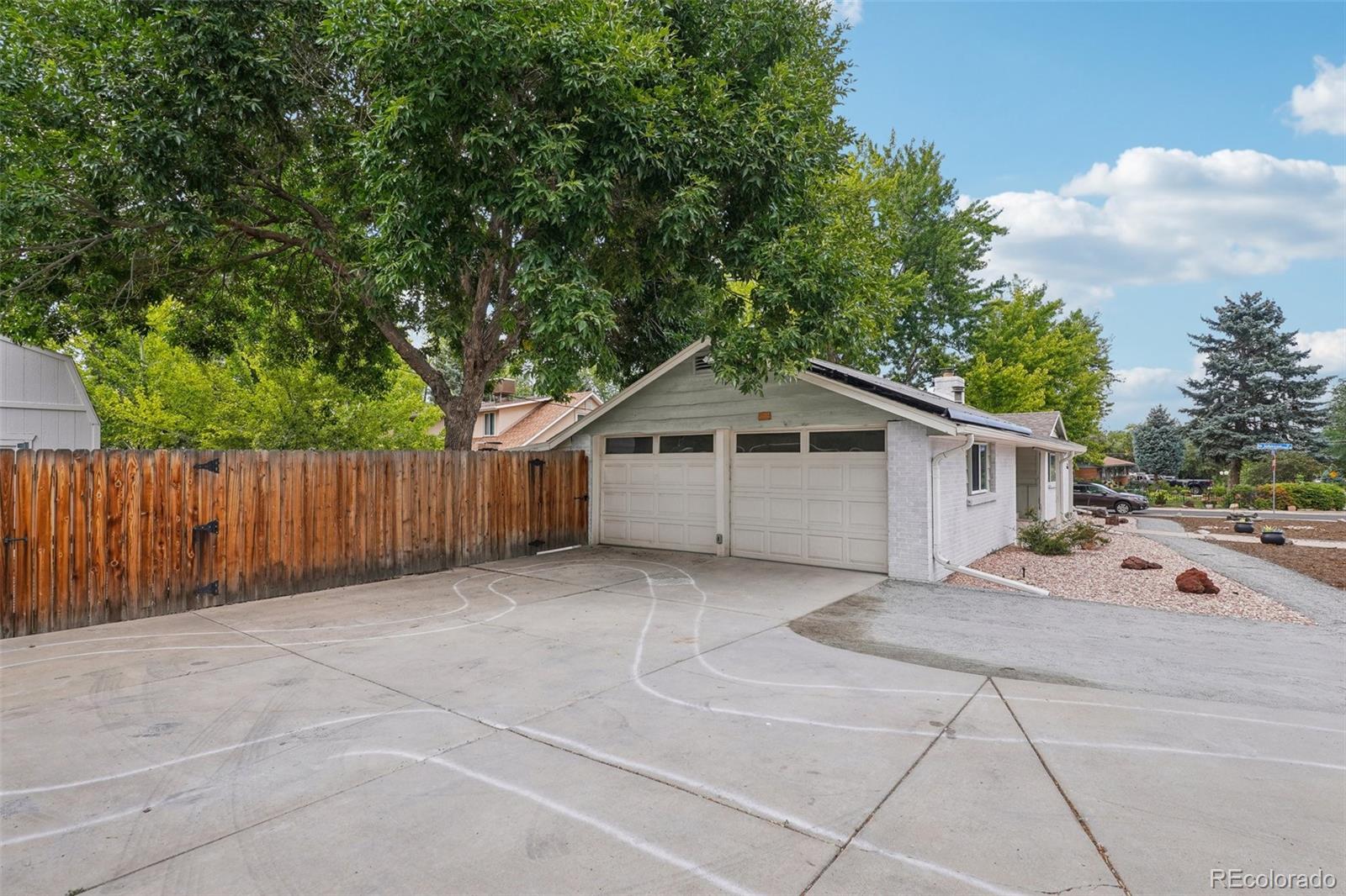 MLS Image #37 for 9961 w 76th place,arvada, Colorado