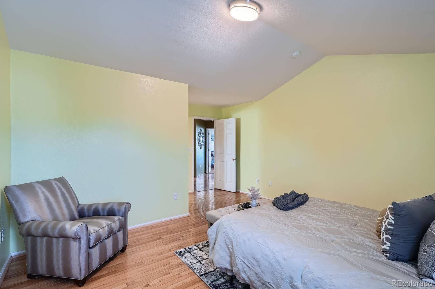 MLS Image #13 for 7900 e jewell avenue,denver, Colorado