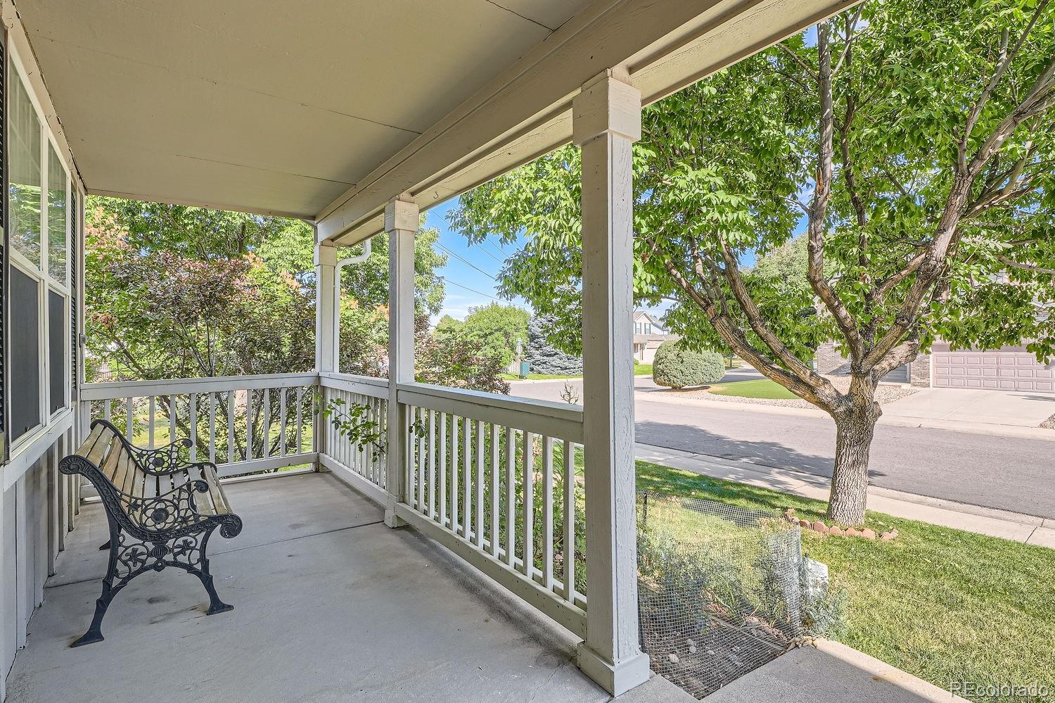 MLS Image #24 for 7900 e jewell avenue,denver, Colorado