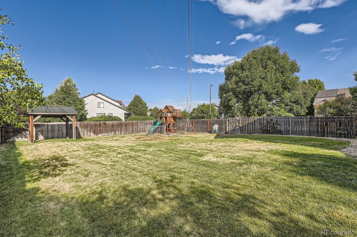 MLS Image #26 for 7900 e jewell avenue,denver, Colorado