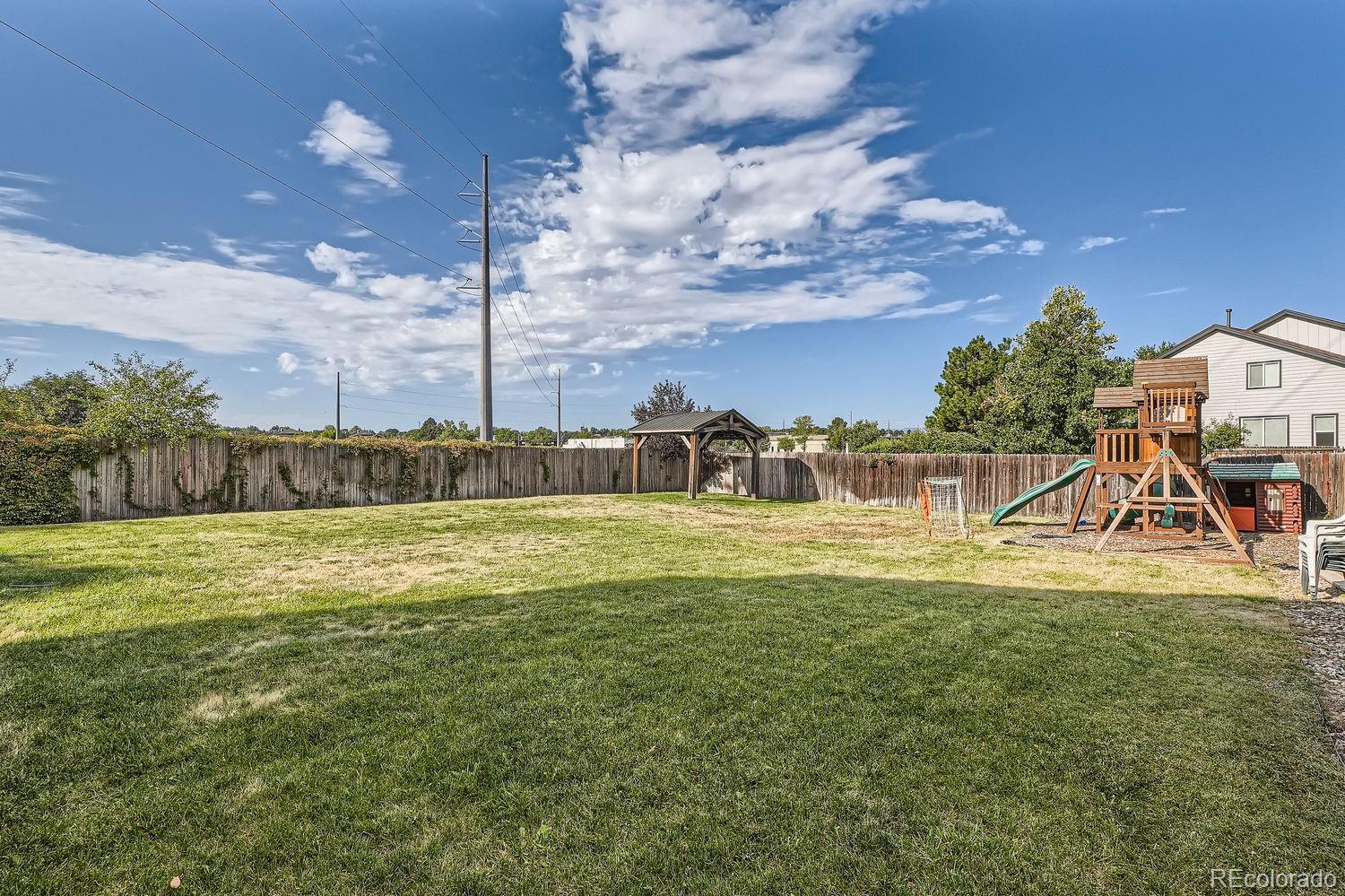 MLS Image #27 for 7900 e jewell avenue,denver, Colorado