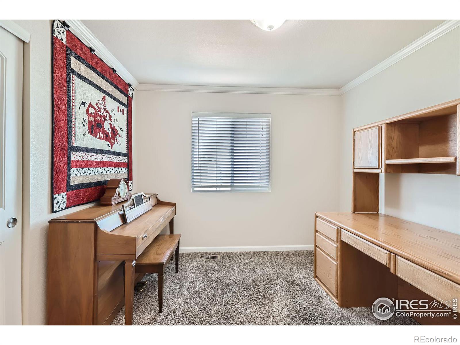 MLS Image #11 for 363  brittle bush drive,loveland, Colorado