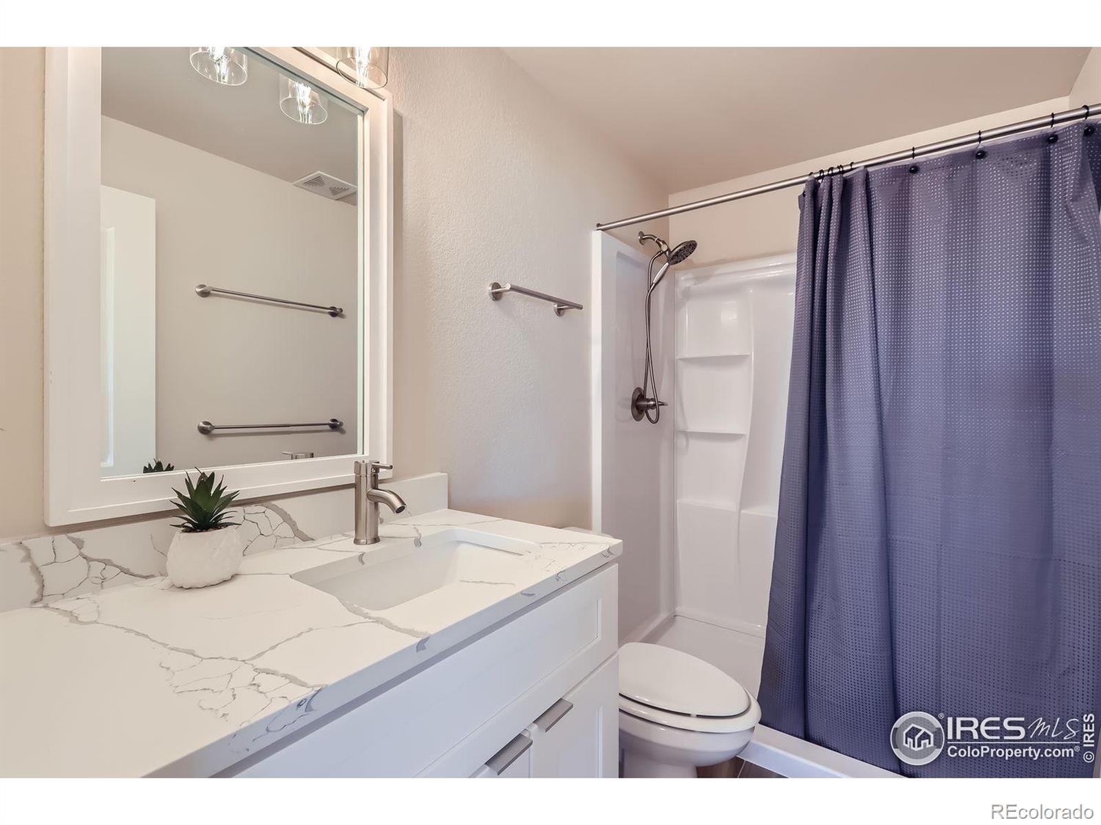 MLS Image #13 for 363  brittle bush drive,loveland, Colorado