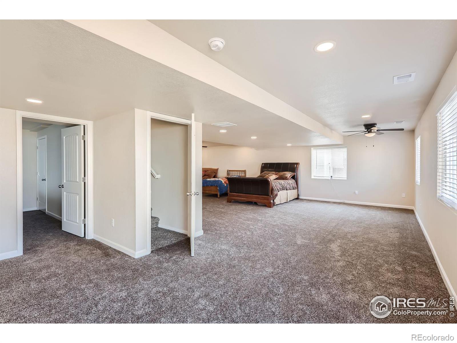 MLS Image #15 for 363  brittle bush drive,loveland, Colorado