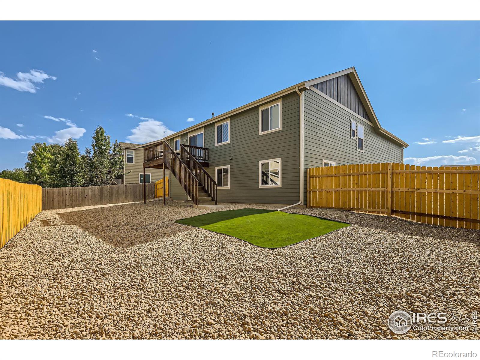 MLS Image #17 for 363  brittle bush drive,loveland, Colorado