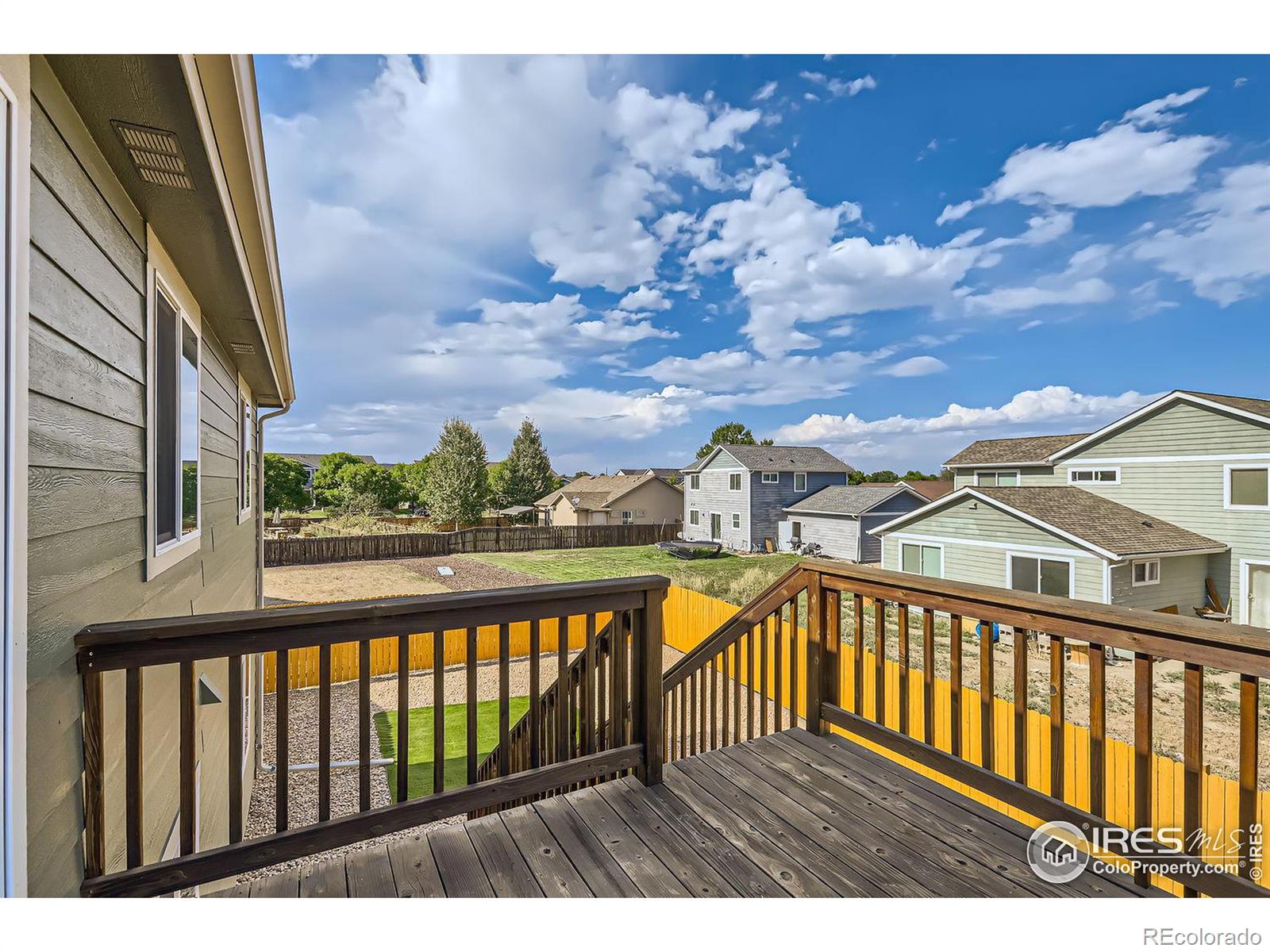 MLS Image #18 for 363  brittle bush drive,loveland, Colorado