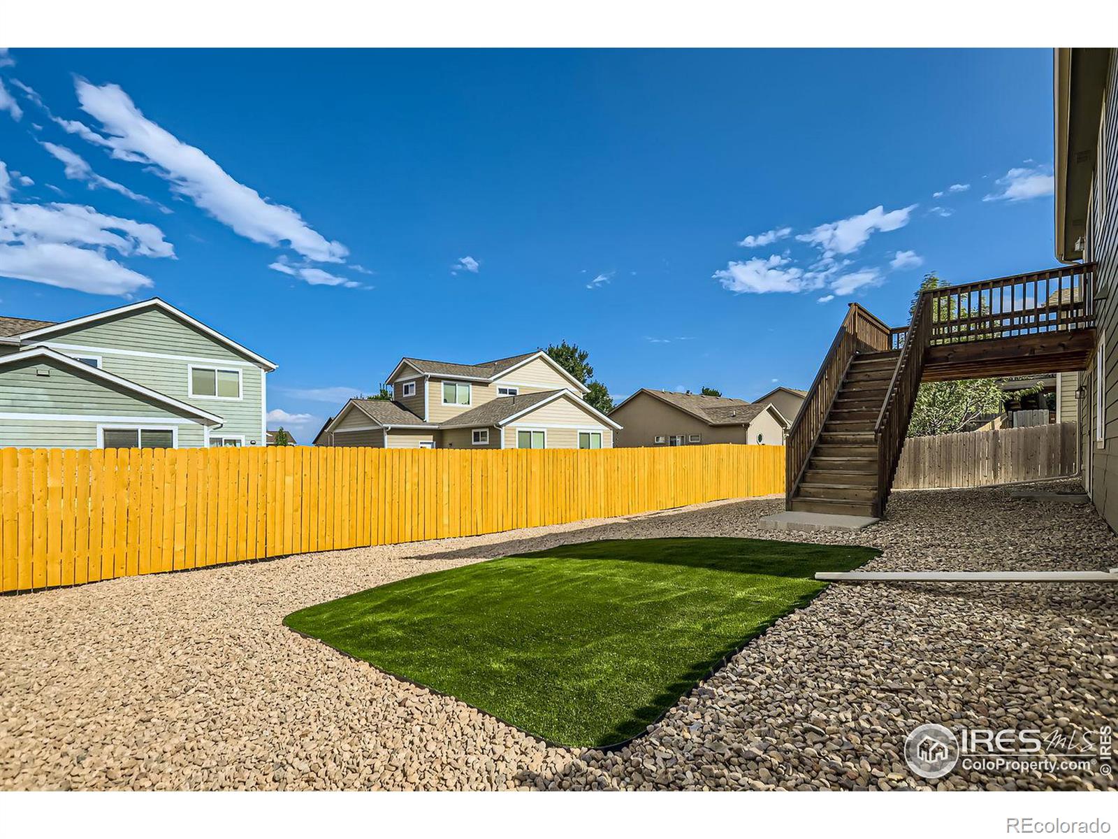 MLS Image #19 for 363  brittle bush drive,loveland, Colorado