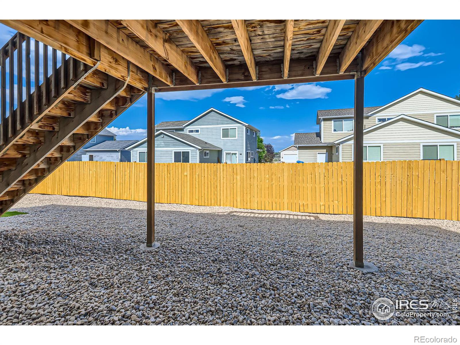 MLS Image #20 for 363  brittle bush drive,loveland, Colorado