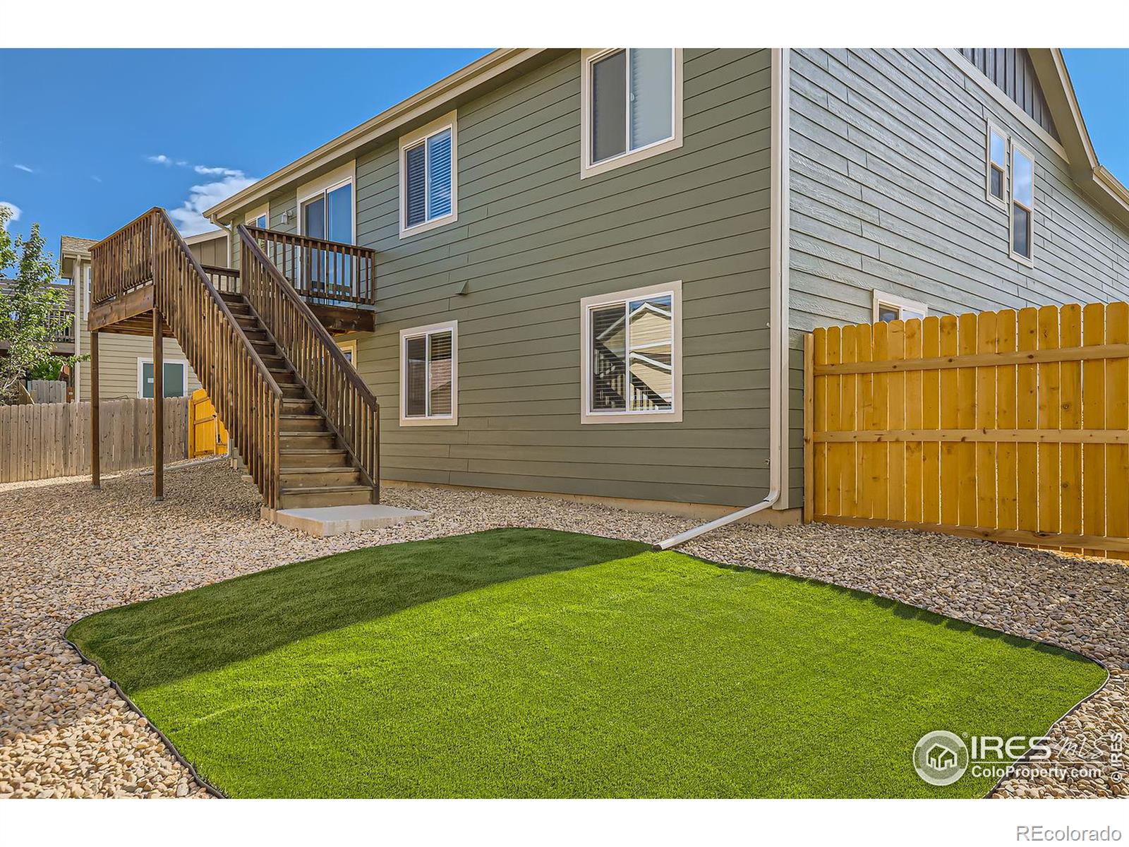 MLS Image #21 for 363  brittle bush drive,loveland, Colorado