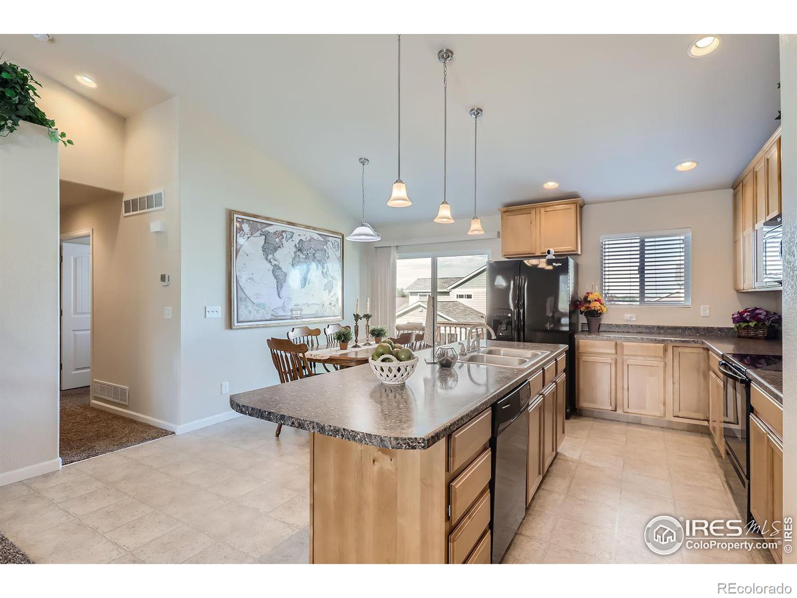 MLS Image #5 for 363  brittle bush drive,loveland, Colorado