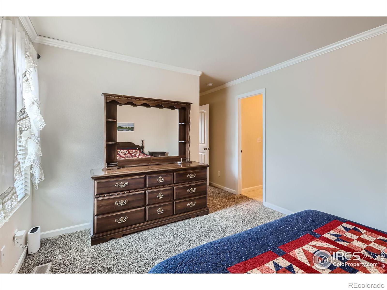 MLS Image #8 for 363  brittle bush drive,loveland, Colorado