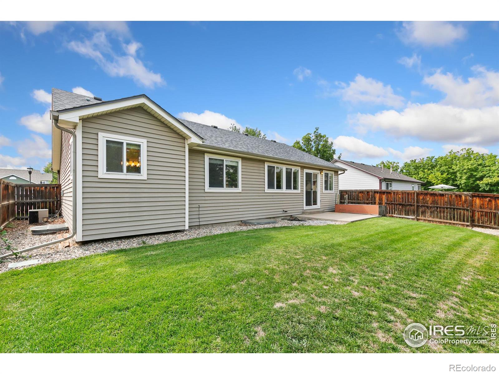 MLS Image #19 for 816  kaitlyn circle,loveland, Colorado