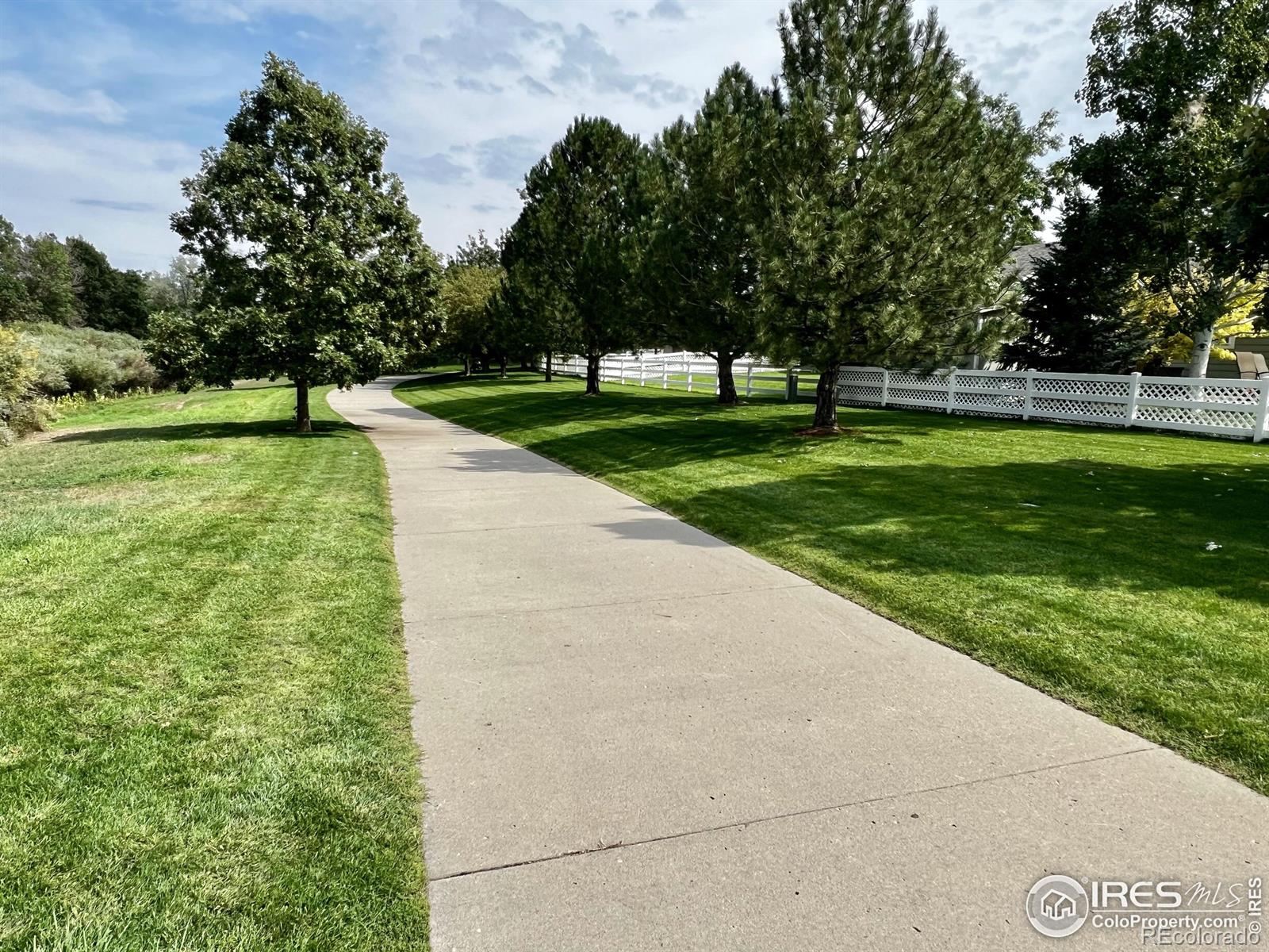 MLS Image #30 for 816  kaitlyn circle,loveland, Colorado