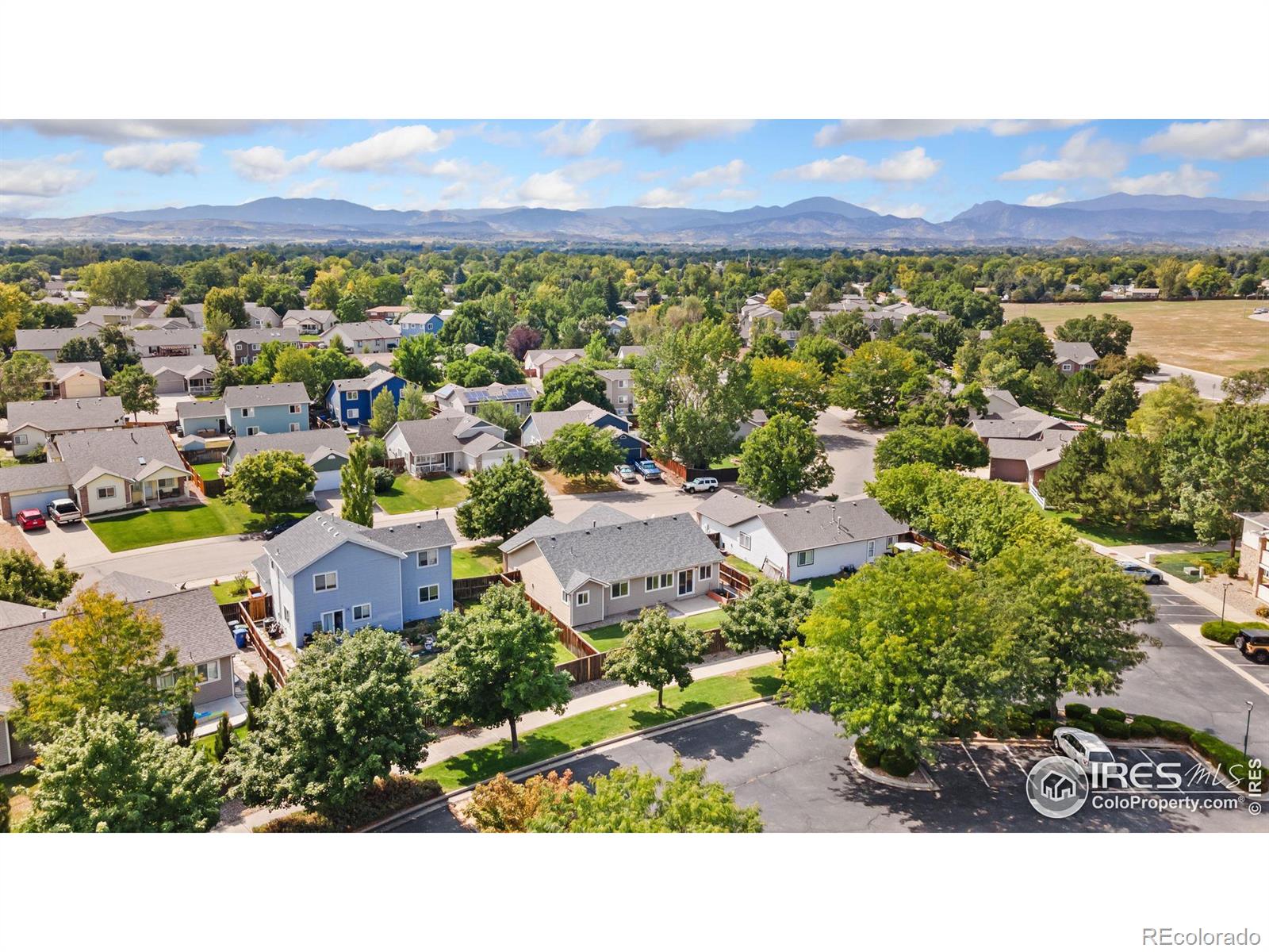 MLS Image #32 for 816  kaitlyn circle,loveland, Colorado