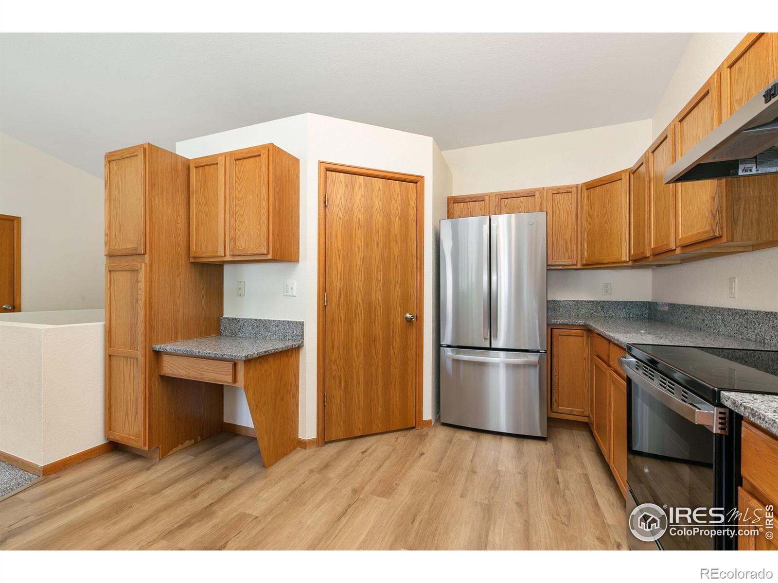 MLS Image #5 for 816  kaitlyn circle,loveland, Colorado