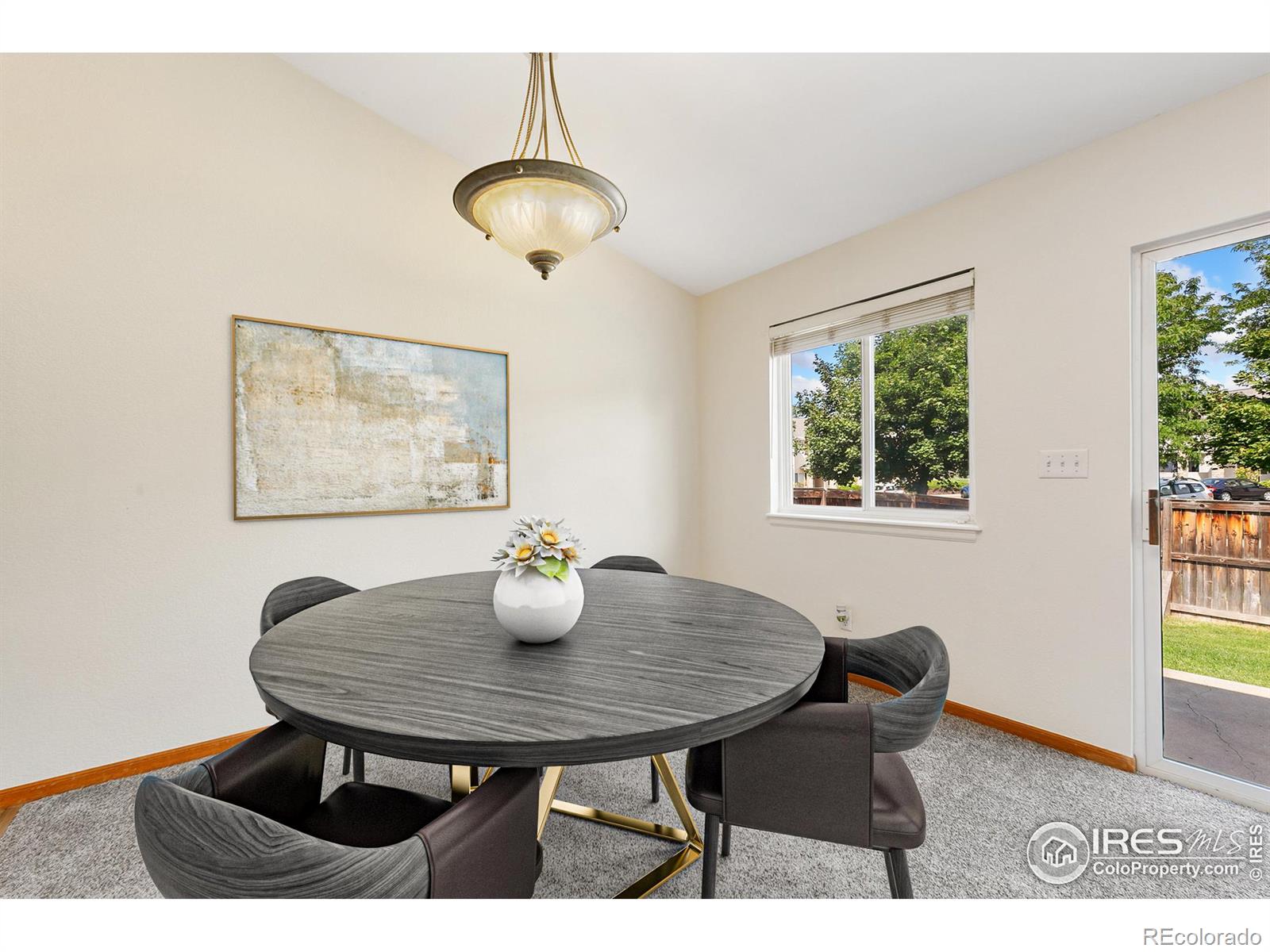 MLS Image #7 for 816  kaitlyn circle,loveland, Colorado