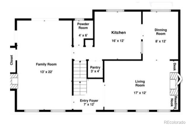 MLS Image #43 for 14692  caspian place,aurora, Colorado