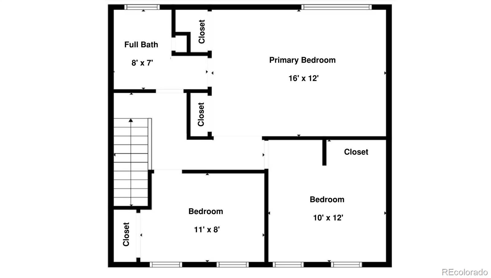 MLS Image #44 for 14692  caspian place,aurora, Colorado