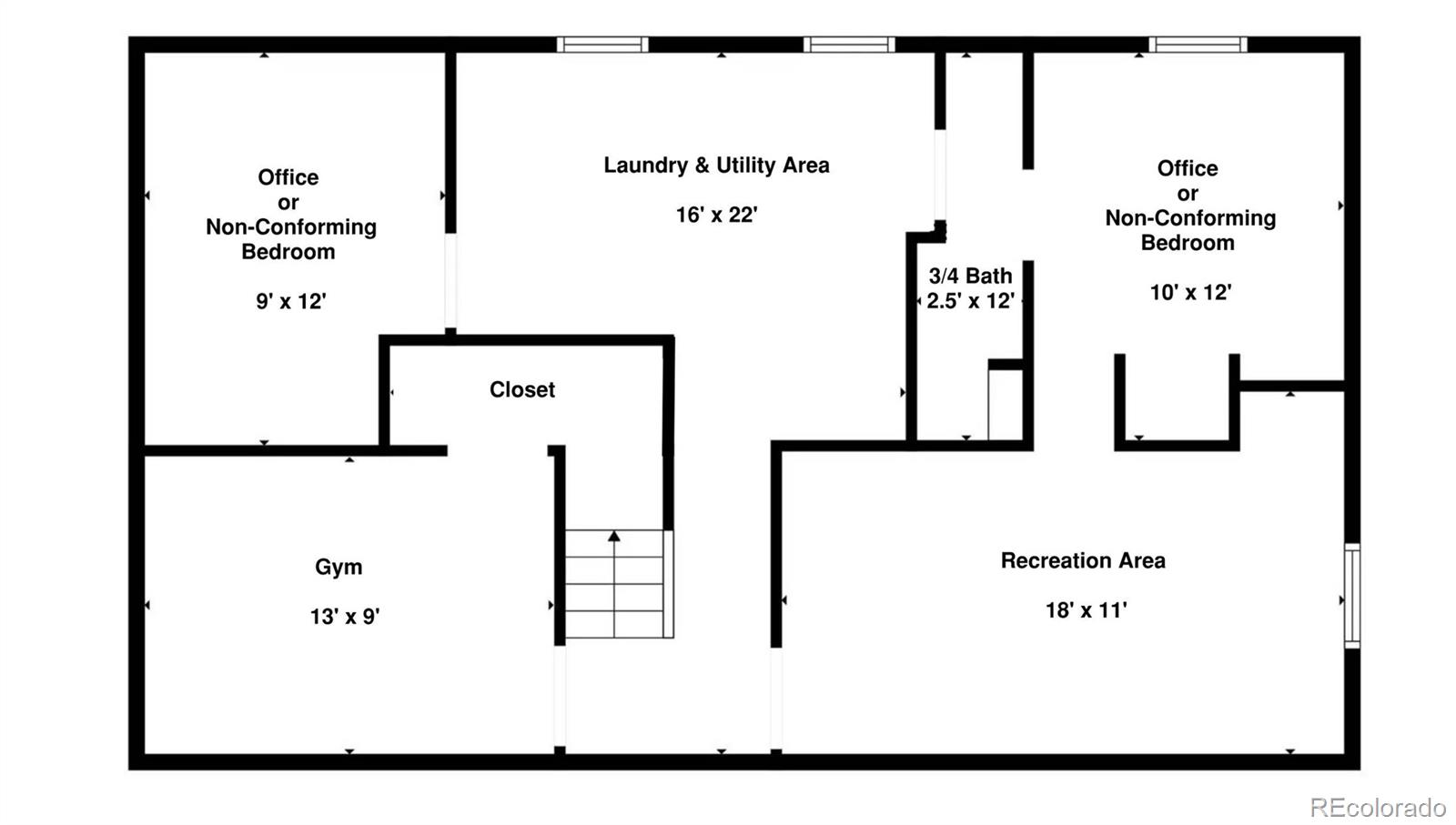 MLS Image #45 for 14692  caspian place,aurora, Colorado