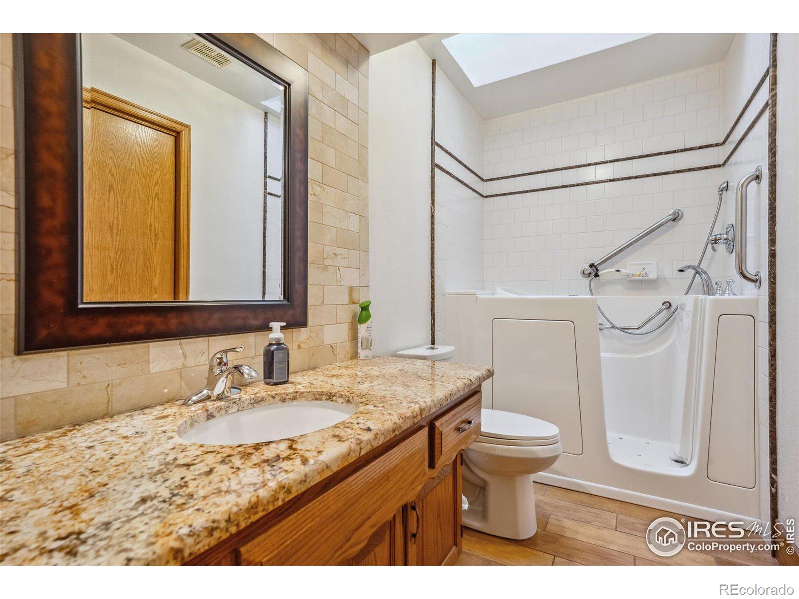 MLS Image #11 for 51  curtis court,broomfield, Colorado