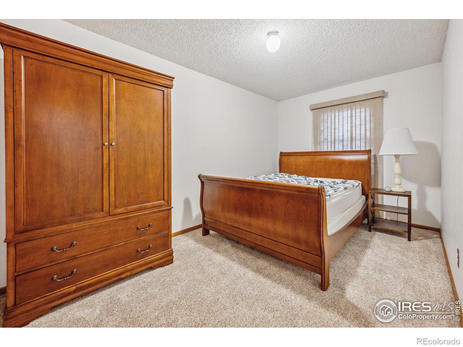 MLS Image #12 for 51  curtis court,broomfield, Colorado