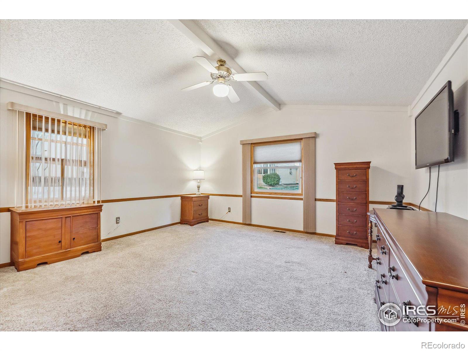 MLS Image #13 for 51  curtis court,broomfield, Colorado