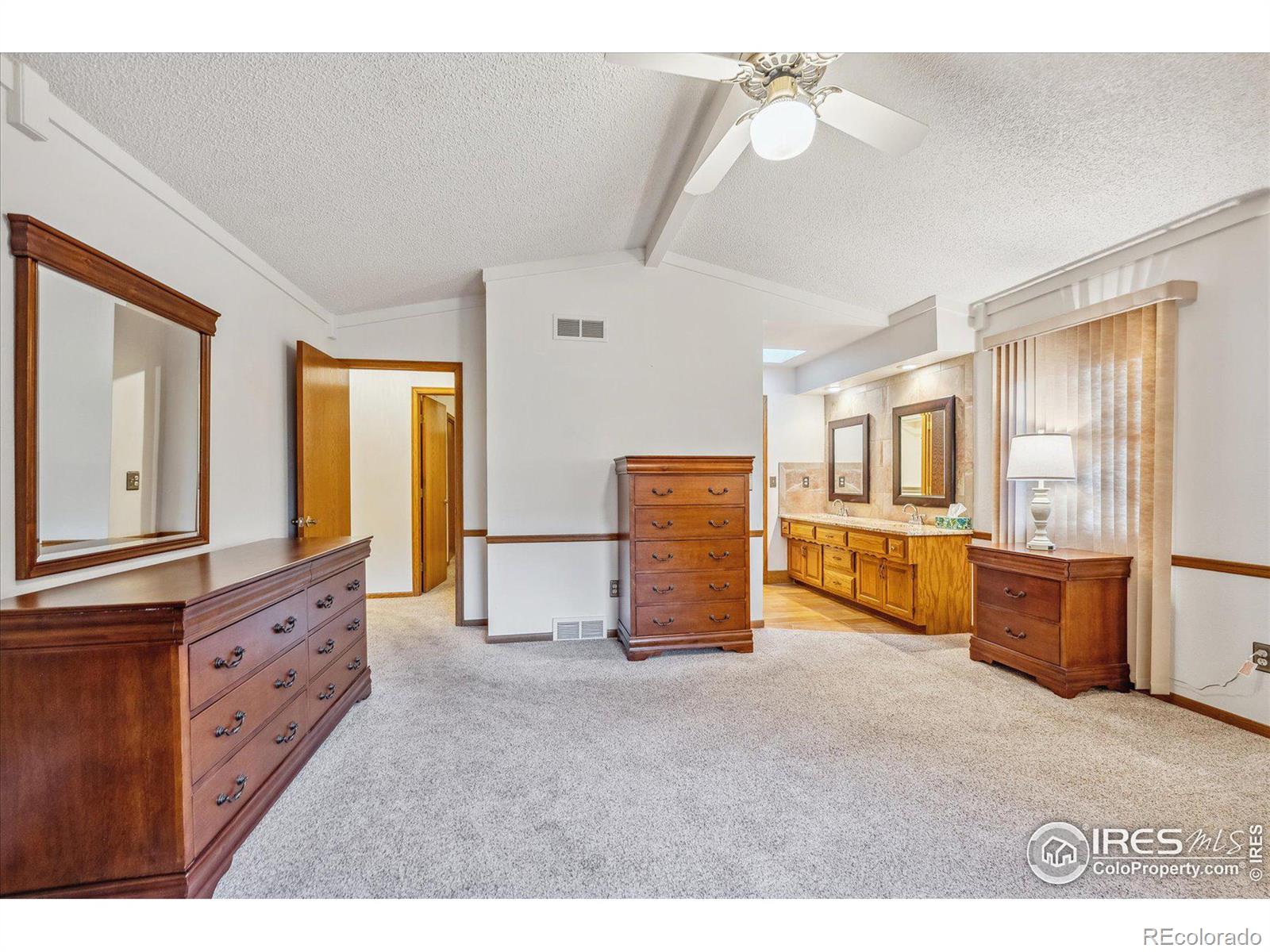 MLS Image #14 for 51  curtis court,broomfield, Colorado