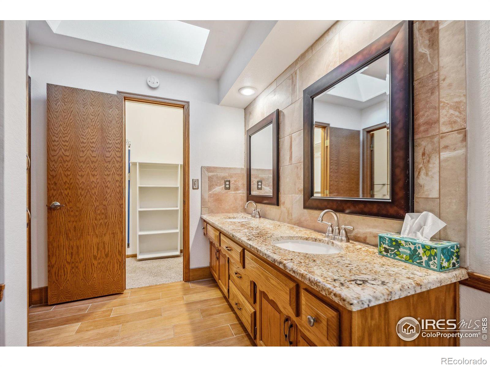 MLS Image #15 for 51  curtis court,broomfield, Colorado