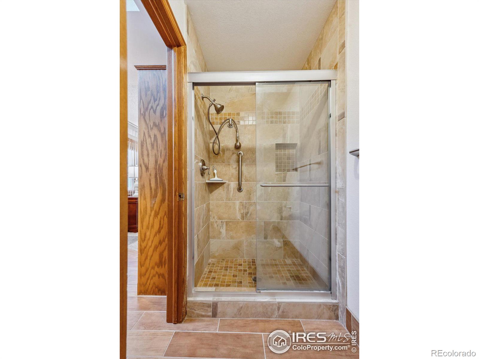 MLS Image #16 for 51  curtis court,broomfield, Colorado