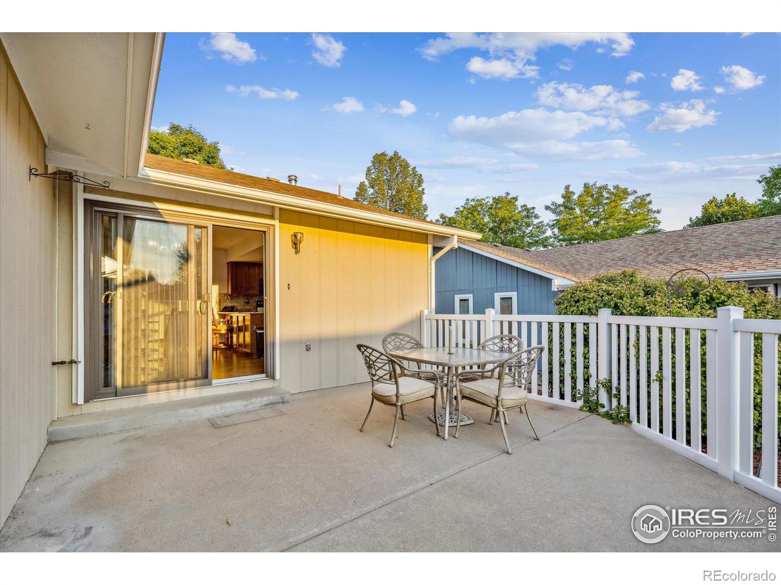 MLS Image #18 for 51  curtis court,broomfield, Colorado