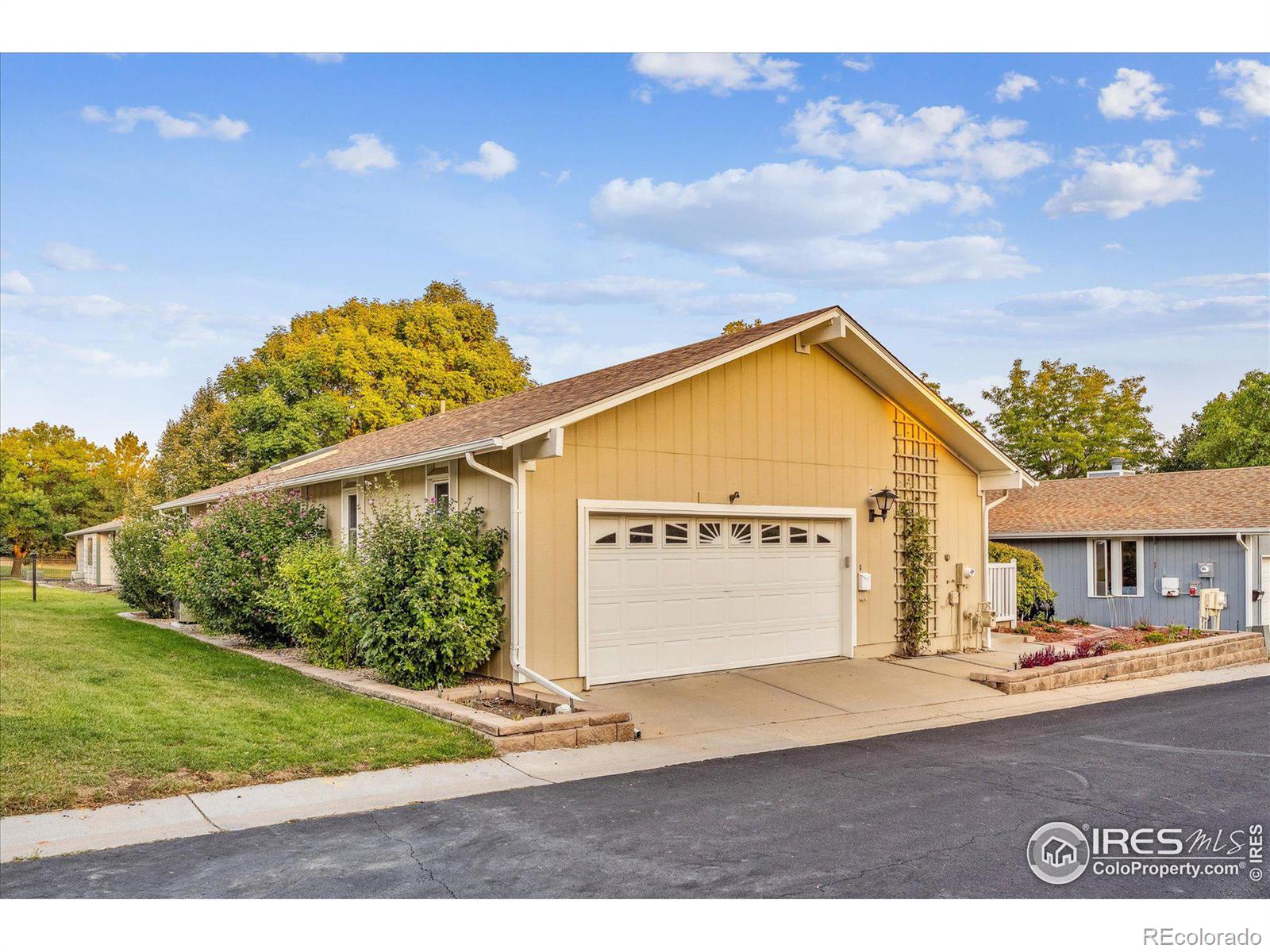 MLS Image #20 for 51  curtis court,broomfield, Colorado