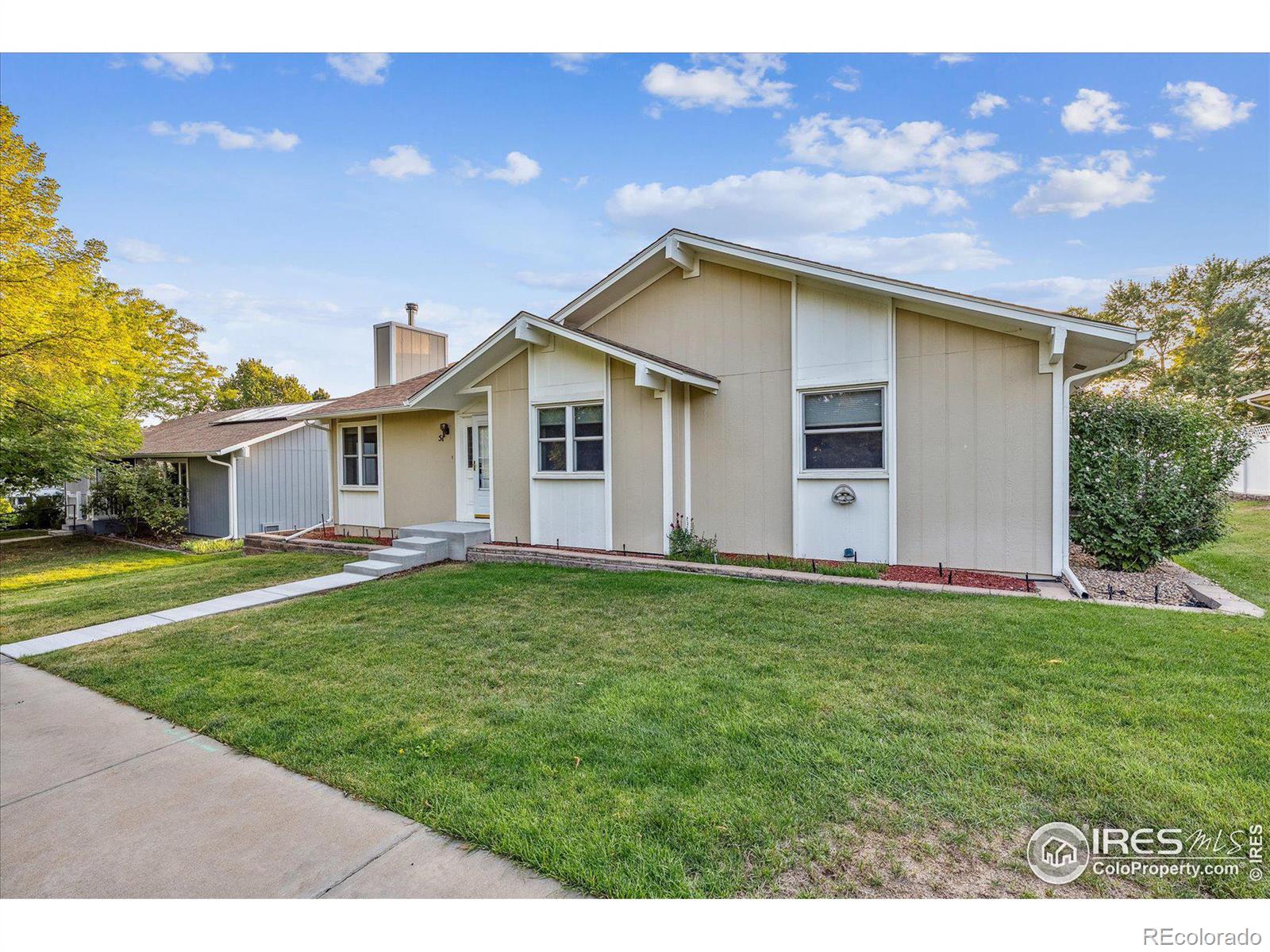 MLS Image #24 for 51  curtis court,broomfield, Colorado