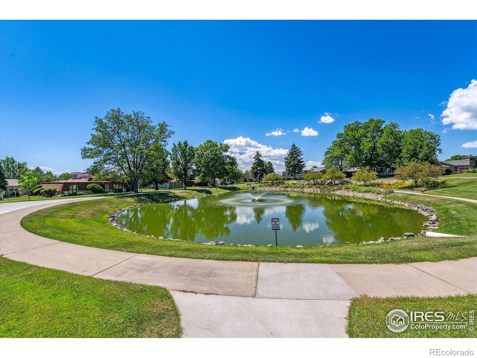 MLS Image #27 for 51  curtis court,broomfield, Colorado