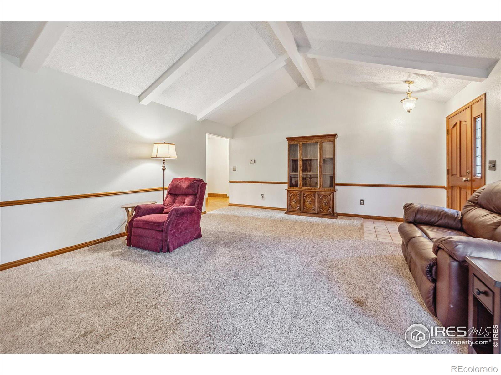 MLS Image #3 for 51  curtis court,broomfield, Colorado