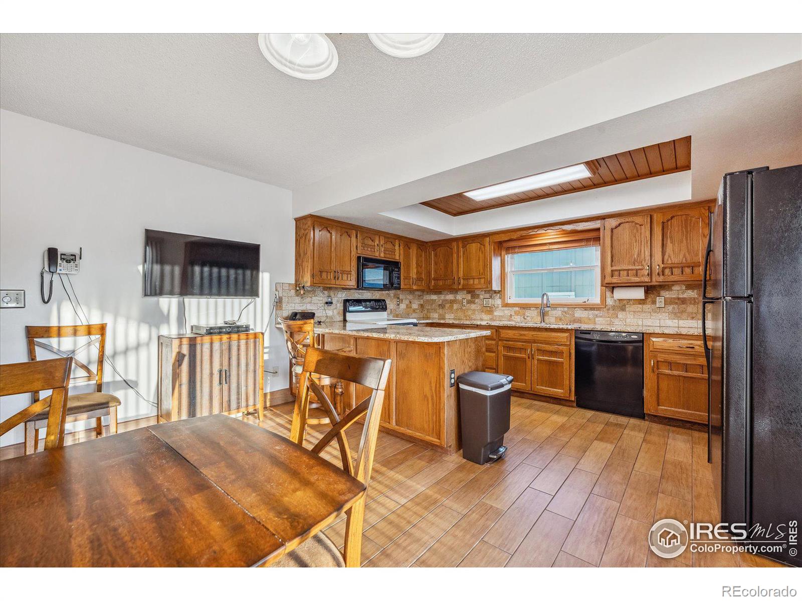 MLS Image #6 for 51  curtis court,broomfield, Colorado