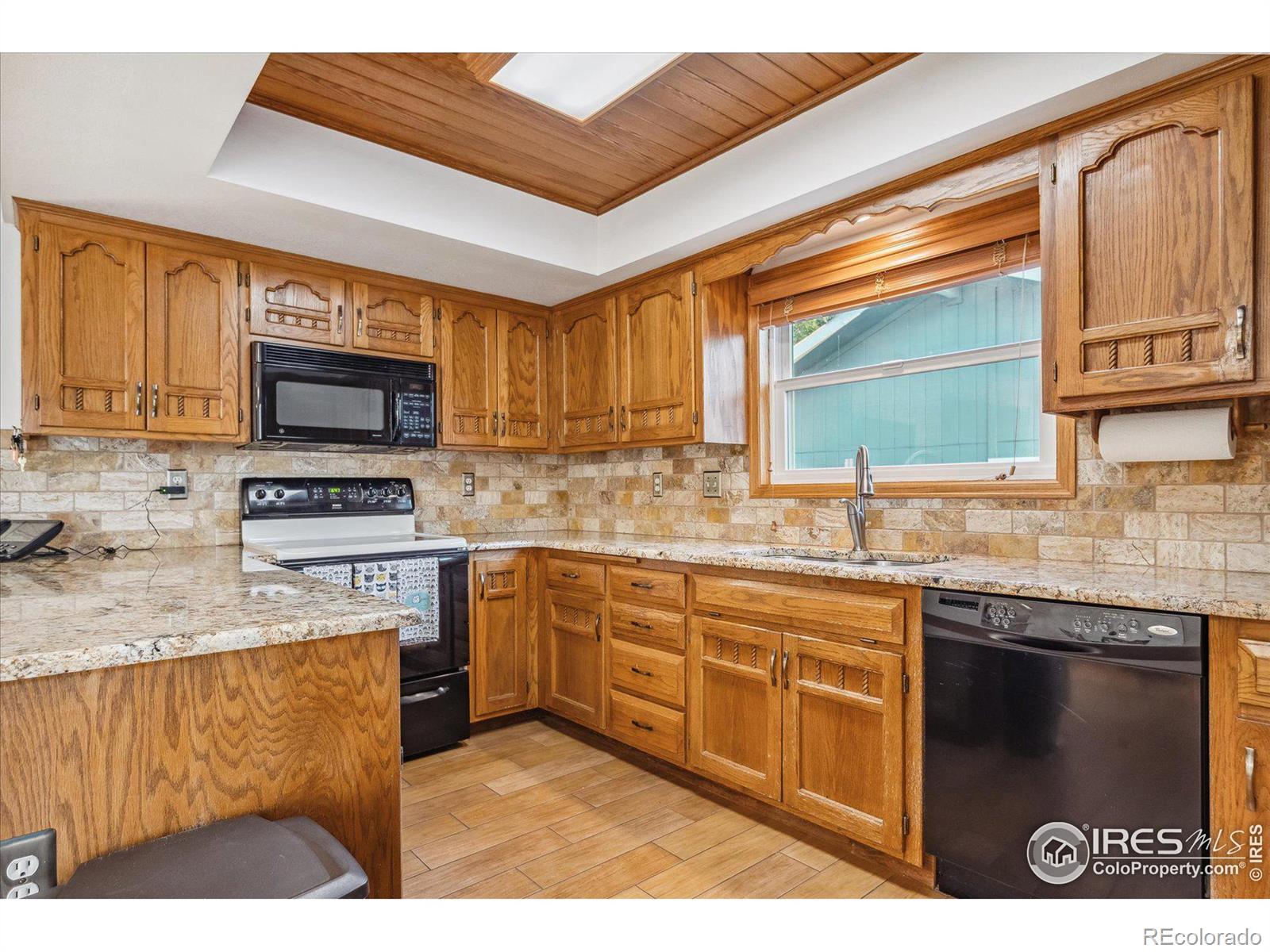 MLS Image #7 for 51  curtis court,broomfield, Colorado