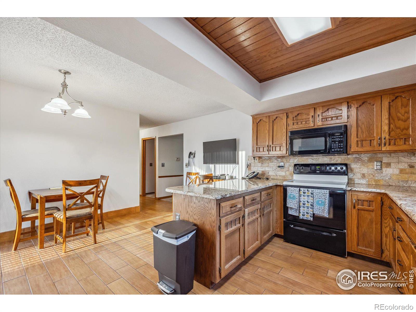 MLS Image #8 for 51  curtis court,broomfield, Colorado