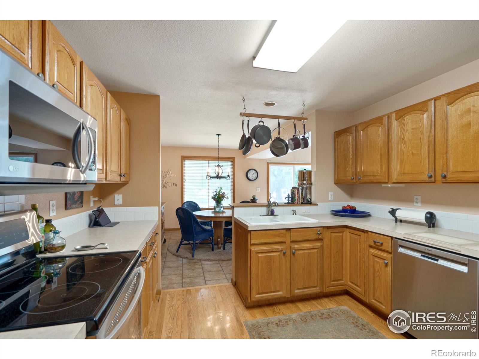 MLS Image #8 for 2167  bronson street,fort collins, Colorado