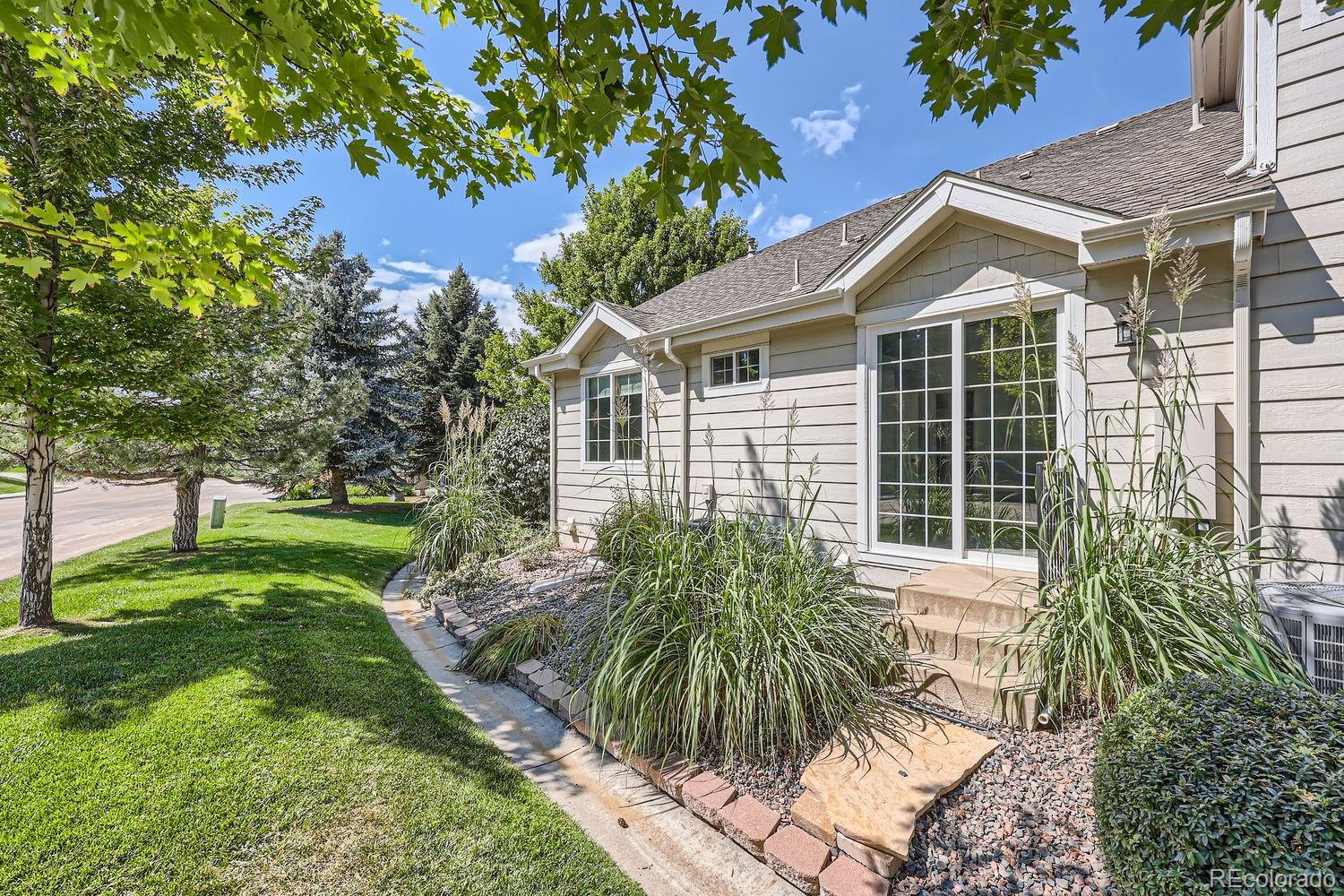 MLS Image #31 for 3167  newport circle ,castle rock, Colorado