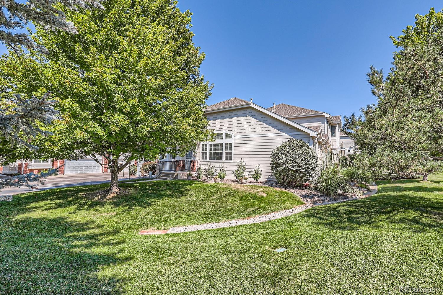 MLS Image #32 for 3167  newport circle ,castle rock, Colorado