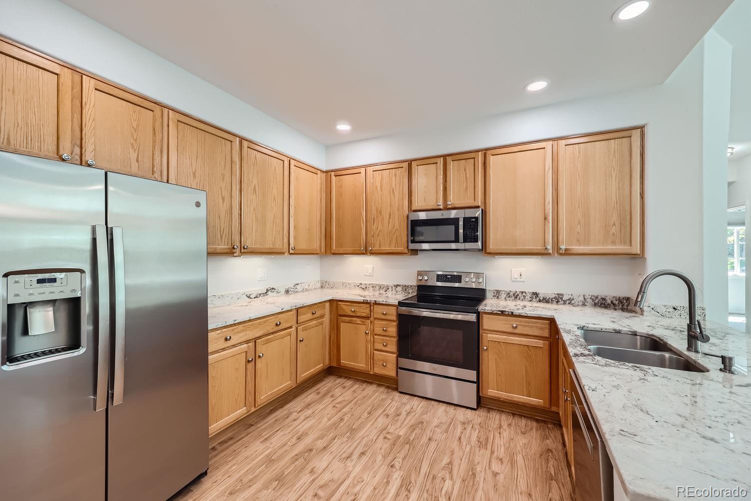 MLS Image #7 for 3167  newport circle ,castle rock, Colorado